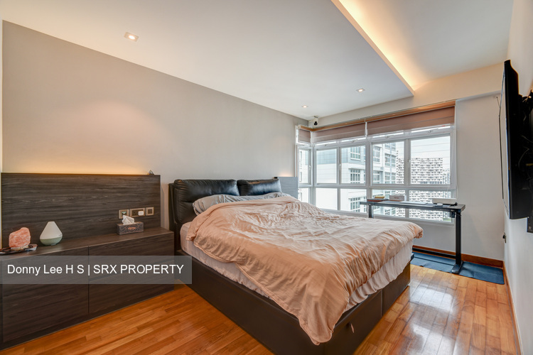Blk 113D Mcnair Road (Kallang/Whampoa), HDB 3 Rooms #339311821